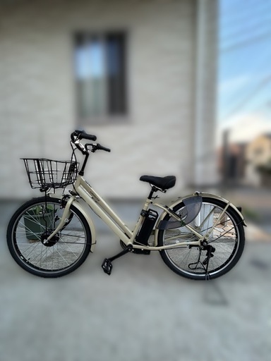 RALEIGH M50 1996年頃モデル マウンテンバイク RALEIGH M50 1996年頃モデル マウンテンバイク 【公式通販】