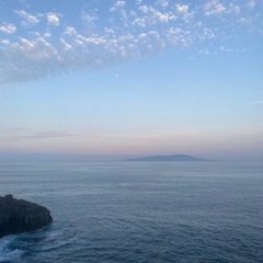 友達募集中です✨️