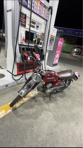 ヤマハ YAMAHA yb1