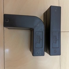 RiZKiZ ベビーサークル　木製の画像