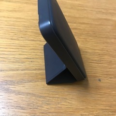 ANKER MagGO マグネット式ワイヤレス充電対応 5000mAhの画像