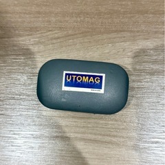 超強力 磁石 12個
  の画像