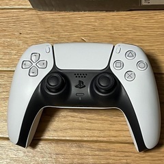 PS5 デジタルエディション　CFI-2000の画像