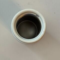 ステンレス製水筒_Vの画像