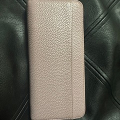 レディース財布の画像