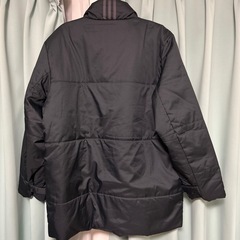 👤adidas (O)ジャケットの画像