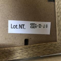 【松本市引き取り限定】姿見・鏡の画像