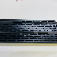 水筒水切り用スタンド 山崎実業 tower ボトルスタンド ワイドジャグボトルスタンド  　　 の画像