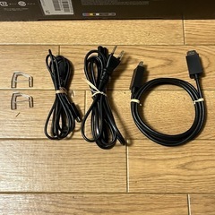 PS5 デジタルエディション　CFI-2000の画像
