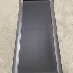 KingSmith WalkingPad A1 A1RPO ウォーキングマシン の画像