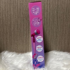 【新品、未使用】マイクスタンドスマホ接続🉑の画像