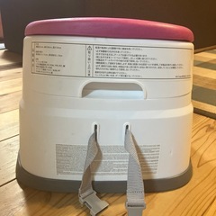ingenuity の画像