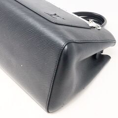 ヴィトン エピ マレル トートMM M59954 RFIDの画像