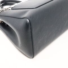 ヴィトン エピ マレル トートMM M59954 RFIDの画像