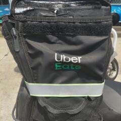 【無料中古】UVERバックの画像