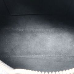ヴィトン LVエアライン ボワット シャポー M55653 RFID ヴィトン LVエアライン ボワット シャポー M55653 RFID (LL@PR