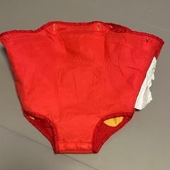 フィッシャープライス　ジャンパルーの画像