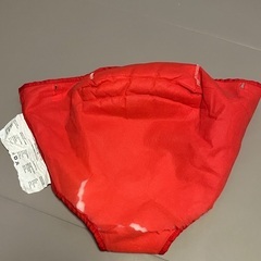 フィッシャープライス　ジャンパルーの画像