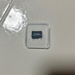 ③新品・ミラー型　前後ドライブレコーダーの画像