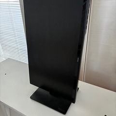 イーヤマ　液晶モニター　23インチの画像