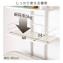 応募終了　お問い合わせありがとうございました！の画像