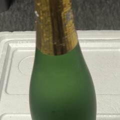 焼酎　魔王　720ml　未開封の画像