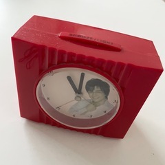 ヨン様セットの画像