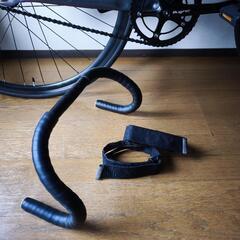 Fuji Track ARCV 52cm ピストバイクの画像