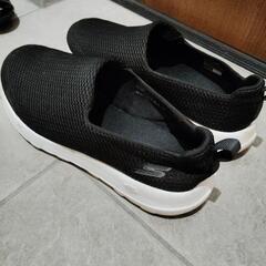 SKECHERS スケッチャーズ　28.5の画像