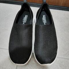 SKECHERS スケッチャーズ　28.5の画像