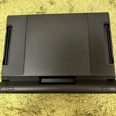 ファイティングスティック
の画像