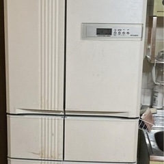 冷蔵庫の画像