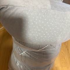 枕の画像