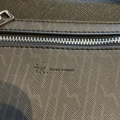 タケオキクチ　tk ショルダーバッグ　ボディバッグの画像
