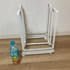 ダンボールストッカー
の画像