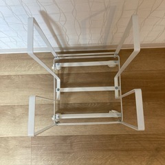 ダンボールストッカー
の画像