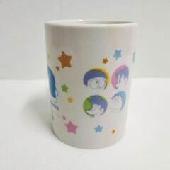 ドラえもん  まとめての画像