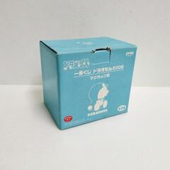 ドラえもん  まとめての画像