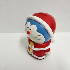ドラえもん  まとめての画像