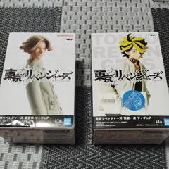 🥷東京リベンジャーズ⏩️多少あり😁新品、開封済み▲バラバラです。🩷の画像