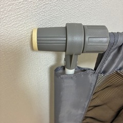 西松屋　シンプルフェンスS　の画像