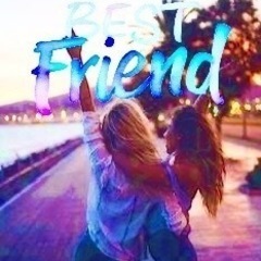 🚻男女限定1名募集⭐️ワイワイ楽しい友達づくり🌸✨