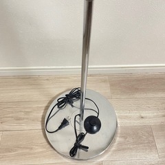 スタンドライトの画像