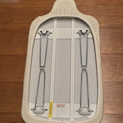 アイロン台の画像