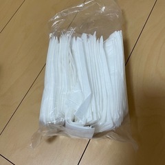 【決定しました】ハンディ掃除機 アイリスオーヤマの画像