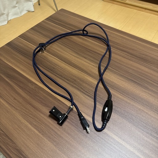 こたつテーブル　ローテーブル