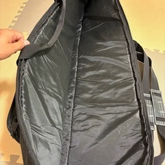電動ガン(コルトM733 Commando)　　の画像