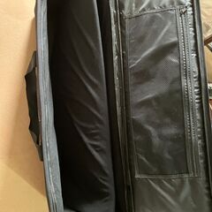 防護バック　収納　保護の画像