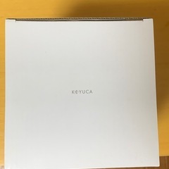 みじん切りハンディチョッパー
の画像
