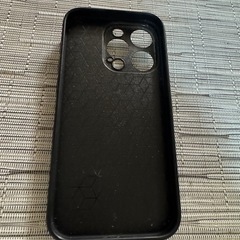 iPhone15proケースの画像